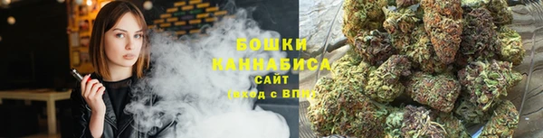 кокс Сатка