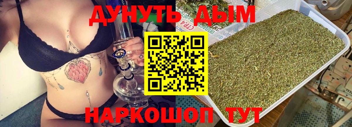 Марихуана семена  МАРИХУАНА тримм  Конопля гибрид  Вход с VPN  Кашира  Конопля семена 